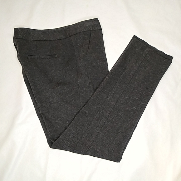 Laundry by Shelli Segal Wool Pants - Picture 7 of 7